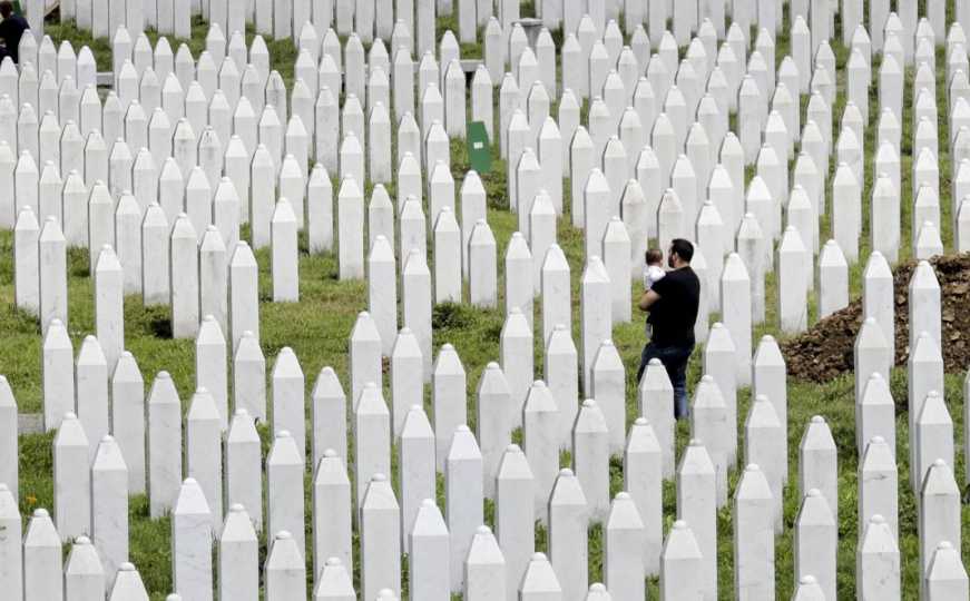 UO MC Srebrenica: Oštro protiv izmjena nastavnog plana u RS koje promovišu veličanje zločinaca